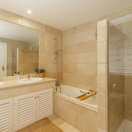 Luxury