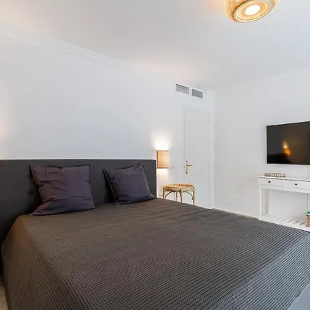 Villa Luxury Marbella